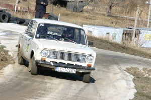 IMG_1590
