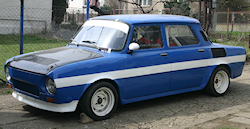 s100