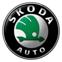skoda_logo_200